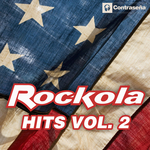 Rockola Hits Vol2