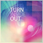 Turn Inside Out