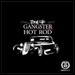 Gangster Hot Rod
