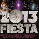 Fiesta 2013