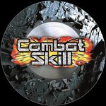 Combat Skill, Vol 3