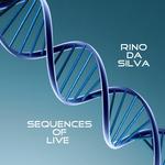 Sequences Of Live