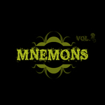 Mnemons Vol 2