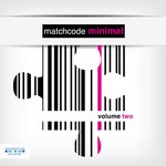 Matchcode Minimal, Vol 2
