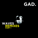 Waves Remixes, part 1