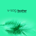 Feather 2010 Remixes
