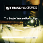 The Best Of Intenso Recordings