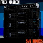 Svc Remixes