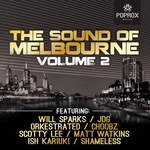 The Sound Of Melbourne 2