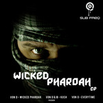 Wicked Pharoah