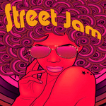 Street Jam Vol 4
