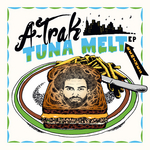 Tuna Melt Remixes