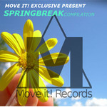 Move it! Exclusive present: Springbreak