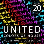 United Colors Of House Vol 20