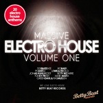 Massive Electro House Volume One
