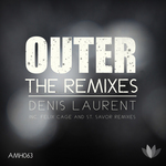 Outer (The remixes)