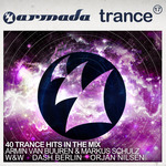 Armada Trance Vol 17