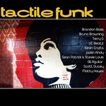 Tactile Funk