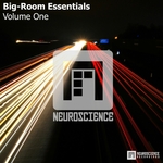 Big-Room Essentials Volume One