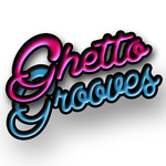 Ghetto Grooves Vol 3