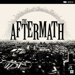 'The Aftermath Compilation LP