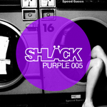 Shlack Purple 005