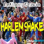 Harlem Shake