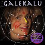 I Am Galekalu!