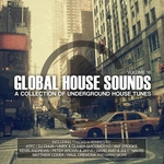 Global House Sounds Vol 16