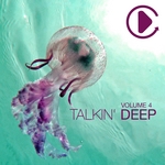 Talkin' Deep Vol 4