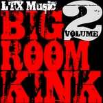Big Room Kink Vol 2