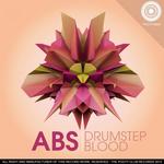 Drumstep Blood EP