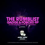 Gadge & Forced EP