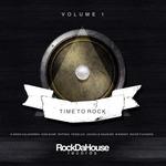 Time To Rock Volume 1