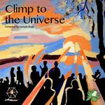 Climp To The Universe