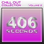 406 Chill Out Collection Vol 2