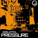 Pressure