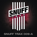 Snuff Trax 009 A