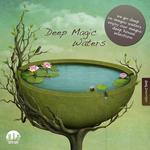 Deep Magic Waters Vol 2