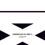 Chronicles XII Pt 2