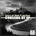 Cruising By (Claude 9 Remixes)