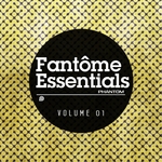 Fantome Essentials 01