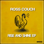 Rise & Shine EP