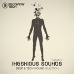 Ingenious Sounds Vol 5