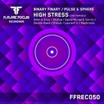High Stress (remixes)