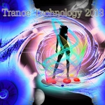 Trance Technology 2013