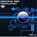 Diamond Rec Compilation Vol 11