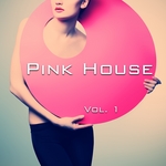 Pink House Vol 1