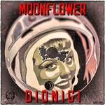 Moonflower