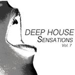 Deep House Sensations Vol 7